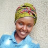 Muthike J.