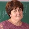 Алла Кононенко
