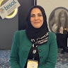 Iman Ibrahim Khudhair