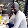 Lomu Lobowa