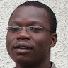 Augustine Anyanga