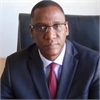 Ndongo Mamadou Lamine