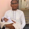 Hassan Muhammad Abubakar