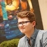Ethan Brentlinger