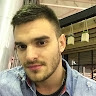 Srđan Šarac