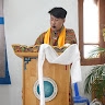 Pemba Gyeltshen