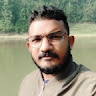 Tadabbur Islam