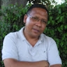 Rakotoarison Yves Etienne