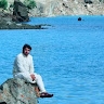 Saadat Hussain