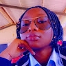 zelipher wambugu