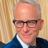 John Hoffman