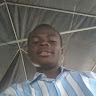 Joel Adebanjo