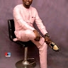 BARKUMA ANDREW