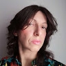 chiara orioli