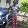 Sheddy Omondi