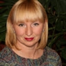 Лілія Глущенко