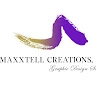 Maxxtell Creations, LLC