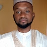 Umar Farouq Umar