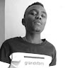 Dickson Mwendwa