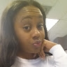 Sharkethia Johnson