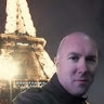 xavier Michel