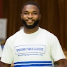 Abdul Kudus Abdulai