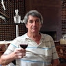 Sergey Udovenko