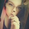 Chelseaa Cookee