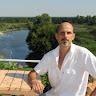 Ігор Мінаков