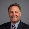 Victor Mercurio, Ed.D.