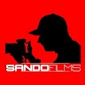 Scott Sandonato