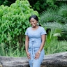 Annie- Grace Zimunya