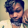 Tracy  