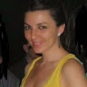 Grazia Monno
