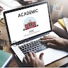 Top Academics