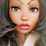 charline sheffield