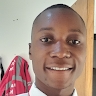 Raphael Longa