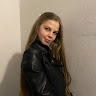 Елизавета Касищева