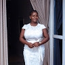 Aderinsola Agoro