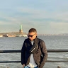 Adel Mahmoud