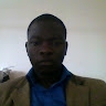 Peter Katsande