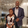 Dr. Quetillya Latrice Lewis