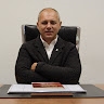 Oleg Klenin