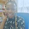 Panashe Lynn Chatikobo