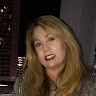 Caron Coates