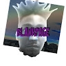BlankPage BHM