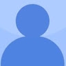 Person 1  