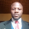 Mike Odeh