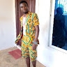 Nana Wiafe Akenteng
