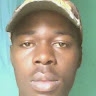 Mtendere Phonera